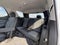 2019 Chevrolet Traverse LT Cloth FWD