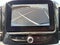 2019 Chevrolet Traverse LT Cloth FWD