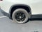 2019 Chevrolet Traverse LT Cloth FWD