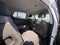 2019 Chevrolet Traverse LT Cloth FWD