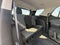 2019 Chevrolet Traverse LT Cloth FWD