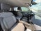 2019 Chevrolet Traverse LT Cloth FWD