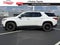 2019 Chevrolet Traverse LT Cloth FWD