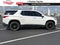 2019 Chevrolet Traverse LT Cloth FWD