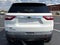 2019 Chevrolet Traverse LT Cloth FWD