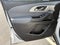 2019 Chevrolet Traverse LT Cloth FWD