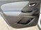 2019 Chevrolet Traverse LT Cloth FWD