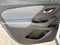 2019 Chevrolet Traverse LT Cloth FWD