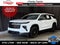 2026 Chevrolet Traverse AWD LT AWD