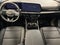 2026 Chevrolet Traverse AWD LT AWD
