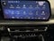 2026 Chevrolet Traverse AWD LT AWD