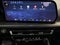 2026 Chevrolet Traverse AWD LT AWD