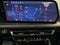 2026 Chevrolet Traverse AWD LT AWD