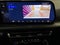 2026 Chevrolet Traverse AWD LT AWD
