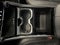 2026 Chevrolet Traverse AWD LT AWD