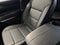 2026 Chevrolet Traverse AWD LT AWD