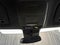 2026 Chevrolet Traverse AWD LT AWD