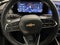 2026 Chevrolet Traverse AWD LT AWD