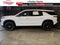 2026 Chevrolet Traverse AWD LT AWD