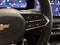 2026 Chevrolet Traverse AWD LT AWD