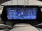 2026 Chevrolet Traverse AWD LT AWD