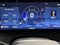 2026 Chevrolet Traverse AWD LT AWD