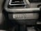 2026 Chevrolet Traverse AWD LT AWD