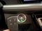 2026 Chevrolet Traverse AWD LT AWD