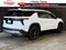 2026 Chevrolet Traverse AWD LT AWD