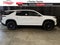 2026 Chevrolet Traverse AWD LT AWD