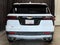 2026 Chevrolet Traverse AWD LT AWD