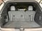 2026 Chevrolet Traverse AWD LT AWD