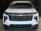 2026 Chevrolet Traverse AWD LT AWD