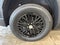 2026 Chevrolet Traverse AWD LT AWD