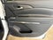 2026 Chevrolet Traverse AWD LT AWD