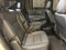 2026 Chevrolet Traverse AWD LT AWD