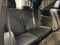 2026 Chevrolet Traverse AWD LT AWD