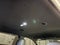 2026 Chevrolet Traverse AWD LT AWD