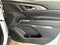 2026 Chevrolet Traverse AWD LT AWD
