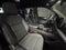 2026 Chevrolet Traverse AWD LT AWD