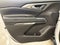 2026 Chevrolet Traverse AWD LT AWD