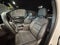 2026 Chevrolet Traverse AWD LT AWD