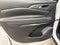 2026 Chevrolet Traverse AWD LT AWD