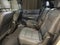 2026 Chevrolet Traverse AWD LT AWD