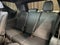 2026 Chevrolet Traverse AWD LT AWD