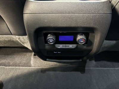 2026 Chevrolet Traverse AWD LT AWD