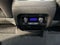 2026 Chevrolet Traverse AWD LT AWD