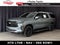 2023 Chevrolet Suburban LT RWD