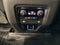 2023 Chevrolet Suburban LT RWD