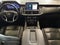 2023 Chevrolet Suburban LT RWD